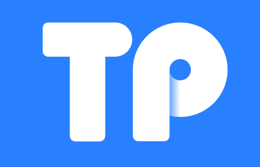 TP钱包：安全便捷的数字资